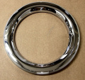 Lg Washing Machine Window Frame - Frame door(outer)